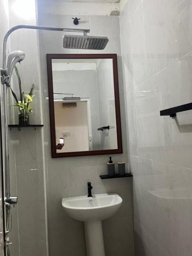 Colombo 5- 2 bedroom Apartment - image 14
