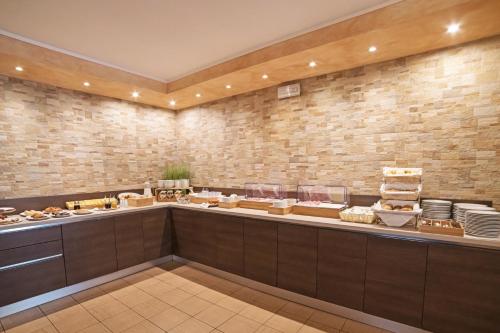Hotel Mary Rose 2