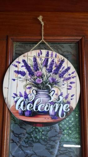 . Apartman Lavanda