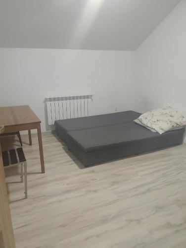 GM Room in Сочазев