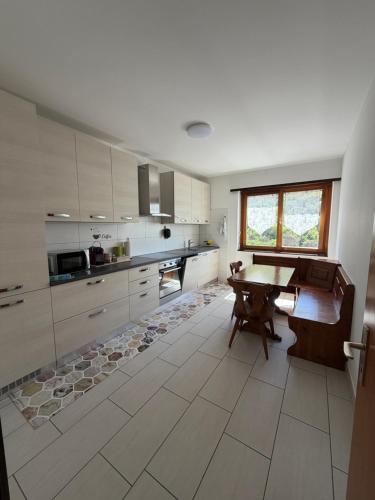 Appartamento sole in Isone, Schweiz