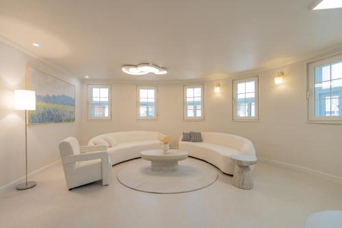 House of Space Up to 21 people 5 minutes from Banwoldang Station 11 beds 210 sq ft 3 bathrooms Ideal 사진 4