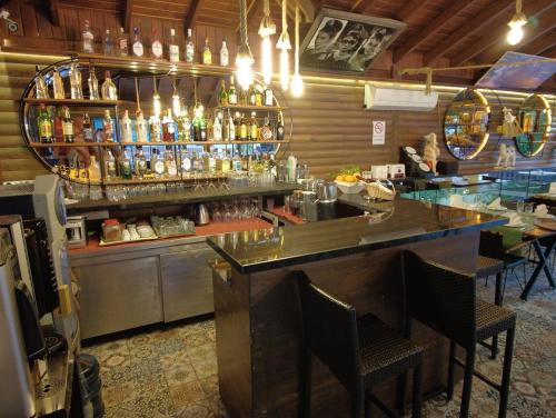 Oscar Boutique Hotel - image 3
