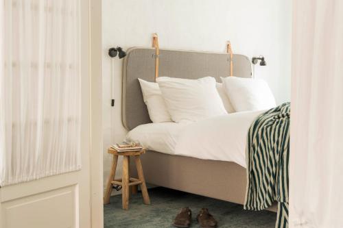  Churchill 2BR by Daniel&Jacob´s in Kopenhagen