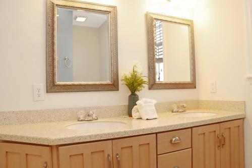 Cape Oasis by Pristine Property Vacation Rentals, Cape San Blas (foto 3)