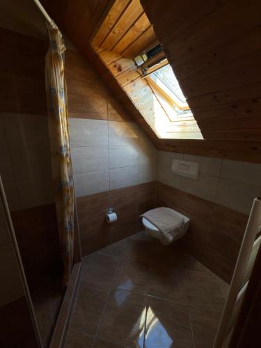 Guest House Plitvice Waterfall 3