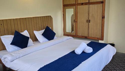 Flura Casa By Navneet Tourist photo 2