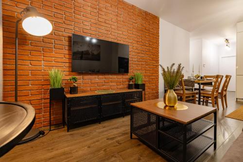Cracow Masarska Premium Apartment 3