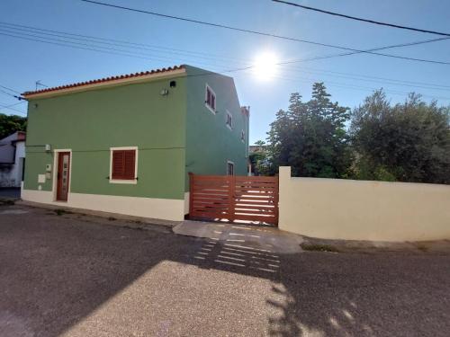 Casa Alvega - 50 metros do Rio - Piscina gîte à louer Monte Penedo