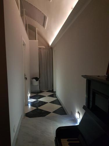 Dimora Dell'Opera – Naples, CO