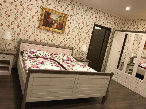 Apartmány Diana - image 6
