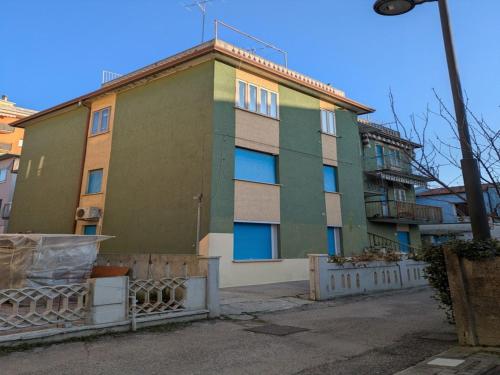 Caorle ground floor property near the sea - image 4