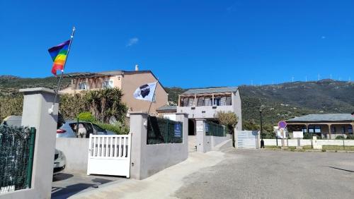Porteo - Les Terrasses du Port 3