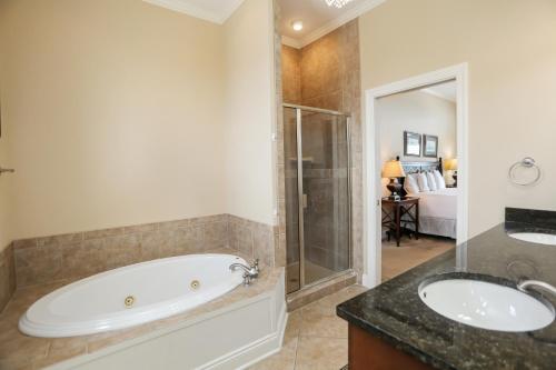 A Turtle View by Pristine Properties Vacation Rentals, Cape San Blas (Foto 3)
