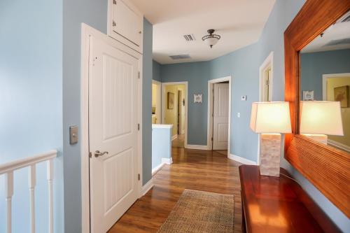 A Turtle View by Pristine Properties Vacation Rentals, Cape San Blas (Foto 6)