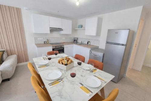 Maison contemporaine 6p – Proche Puy du Fou - Hautacam