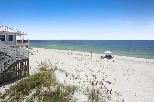 Sun Chaser by Pristine Properties - image 2
