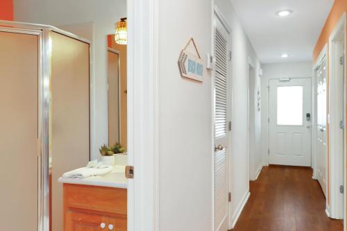 Sun Chaser by Pristine Properties Vacation Rentals, Cape San Blas (fotografie 8)