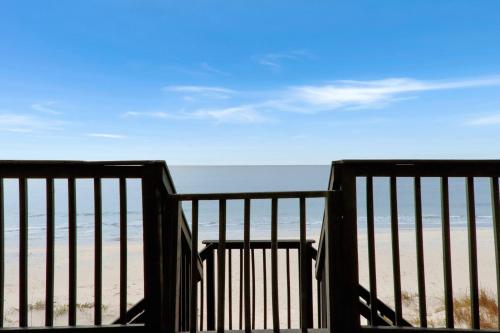 Sun Chaser by Pristine Properties - image 9