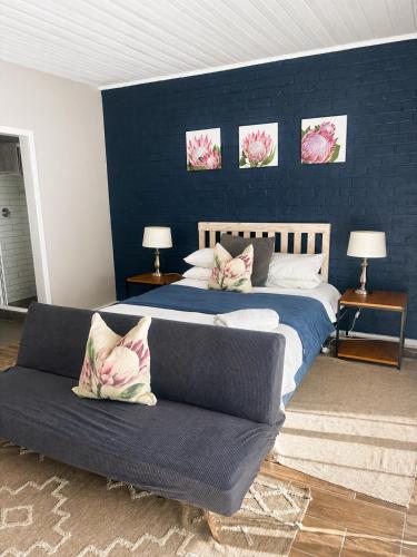 Wedmore Place - Grahamstown Wedmore Place - Grahamstown