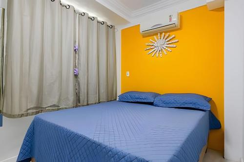 Apartamento 2 dormitorios no Centro de Bombinhas. - image 5