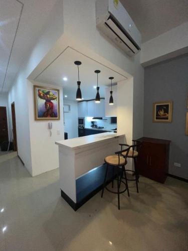 Mirador del Laguito 13003