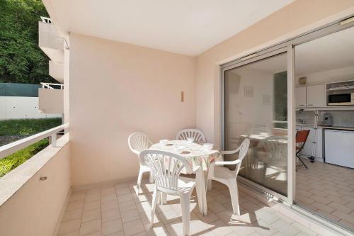 Studio L'Oasis - image 3
