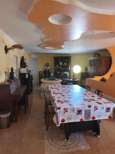chambre chez l'habitant à louer 5 minutes A 31 (chambre chez l'habitant a louer 5 minutes A 31) in Марсіллі-сюр-Тілль