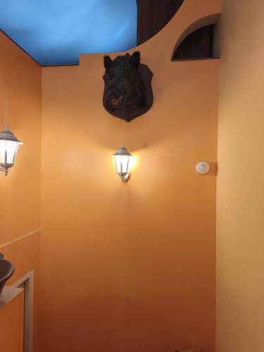 chambre chez l'habitant à louer 5 minutes A 31 (chambre chez l'habitant a louer 5 minutes A 31) in Марсіллі-сюр-Тілль