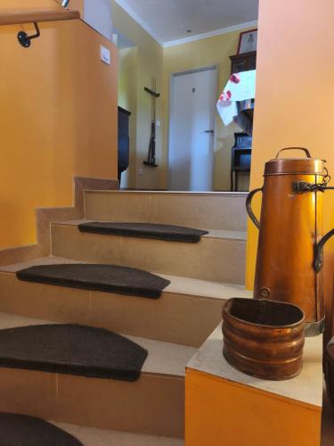 chambre chez l'habitant à louer 5 minutes A 31 (chambre chez l'habitant a louer 5 minutes A 31) in Марсіллі-сюр-Тілль