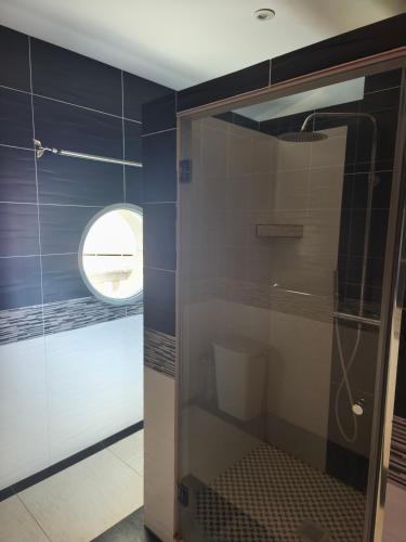 chambre chez l'habitant a louer 5 minutes A 31 - Cusey
