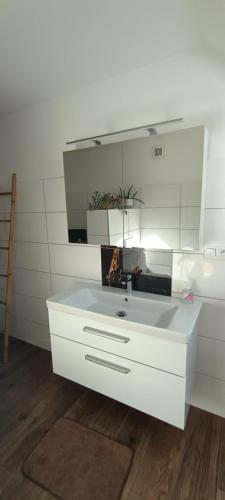 Apartmán Jana (Apartman Jana) in Vysoke Myto
