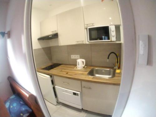chambre chez l'habitant à louer 5 minutes A 31 (chambre chez l'habitant a louer 5 minutes A 31) in Марсіллі-сюр-Тілль