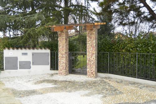 Dolce Casetta 4