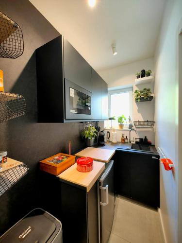 Scuderia Split Rooms 3