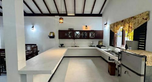 Induruwa Cottage - image 3