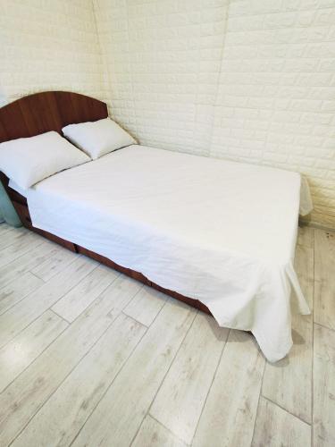 Центр Детский парк СКАЗКА (Центр Детскии парк СКАЗКА) in Nikolaev
