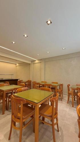 Hotel Pousada Arco Íris Manaira Solf Opening (Hotel Pousada Arco Iris Manaira Solf Opening) in João Pessoa