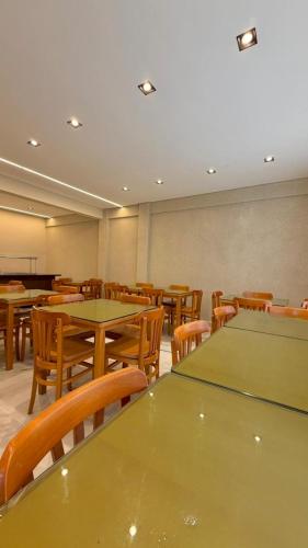Hotel Pousada Arco Íris Manaira Solf Opening (Hotel Pousada Arco Iris Manaira Solf Opening) in João Pessoa