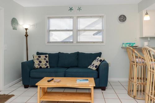 Whataday by Pristine Properties Vacation Rentals, Cape San Blas (foto 4)