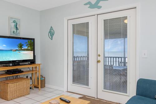Whataday by Pristine Properties Vacation Rentals, Cape San Blas (foto 10)