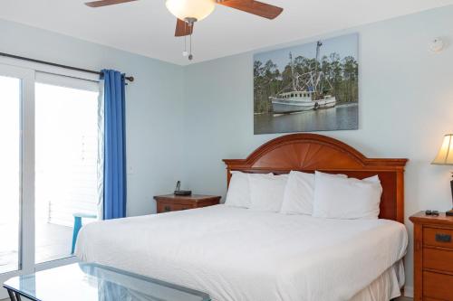 Whataday by Pristine Properties Vacation Rentals, Cape San Blas (foto 2)
