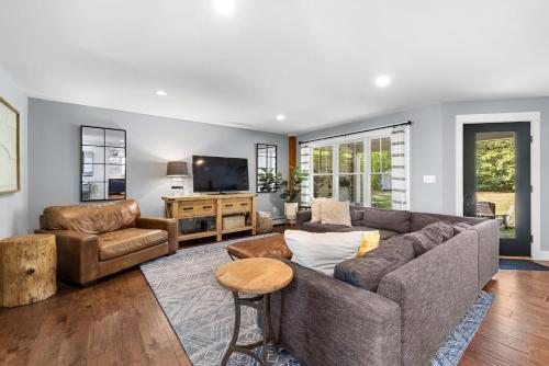 KPT Salt Pine House Apartment - image 7