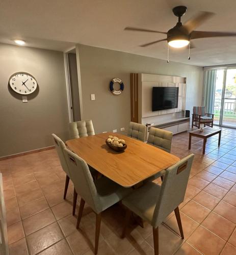 Fasiliteter, Villa de Playa con Encanto Caribeño - Puerto Rico (Villa de Playa con Encanto Caribeno - Puerto Rico) in Loiza
