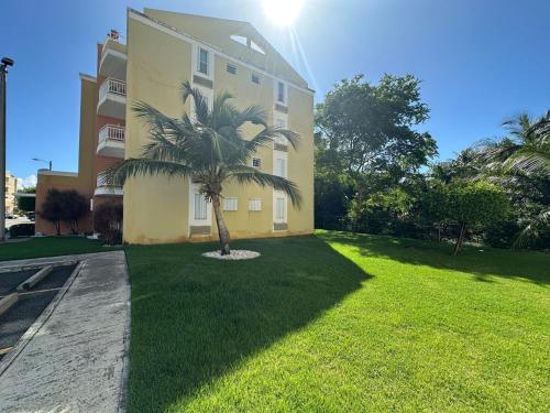 Fasiliteter, Villa de Playa con Encanto Caribeño - Puerto Rico (Villa de Playa con Encanto Caribeno - Puerto Rico) in Loiza