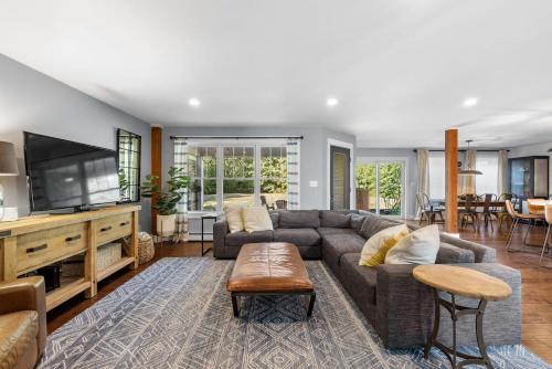KPT Salt Pine House Apartment - image 8