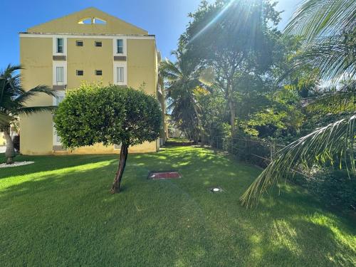 Fasiliteter, Villa de Playa con Encanto Caribeño - Puerto Rico (Villa de Playa con Encanto Caribeno - Puerto Rico) in Loiza