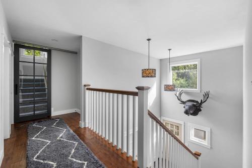 KPT Salt Pine House Apartment - image 13
