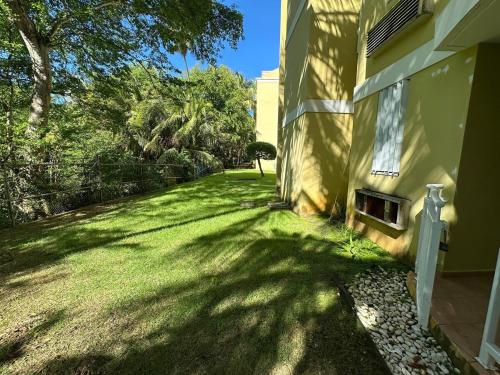 Fasiliteter, Villa de Playa con Encanto Caribeño - Puerto Rico (Villa de Playa con Encanto Caribeno - Puerto Rico) in Loiza