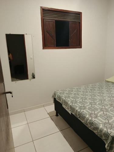 Casa de clecia - image 5